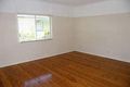 Property photo of 15 Newman Road Wavell Heights QLD 4012