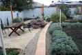 Property photo of 6 Woodhall Road Osborne SA 5017