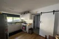 Property photo of 49 Newman Crescent Traralgon VIC 3844