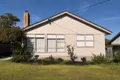 Property photo of 49 Newman Crescent Traralgon VIC 3844