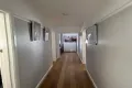 Property photo of 49 Newman Crescent Traralgon VIC 3844