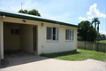 Property photo of 4/26 Diprose Street Pimlico QLD 4812