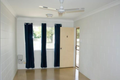 Property photo of 4/26 Diprose Street Pimlico QLD 4812