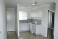 Property photo of 4/26 Diprose Street Pimlico QLD 4812