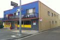 Property photo of 189 Hamilton Road Fairfield NSW 2165