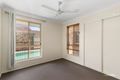 Property photo of 37 Pristine Court Varsity Lakes QLD 4227