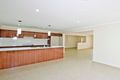 Property photo of 6A Horizon Place Cranebrook NSW 2749