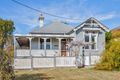 Property photo of 86 Brown Street Dungog NSW 2420