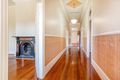 Property photo of 86 Brown Street Dungog NSW 2420