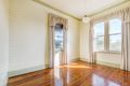 Property photo of 86 Brown Street Dungog NSW 2420