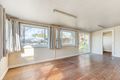 Property photo of 86 Brown Street Dungog NSW 2420