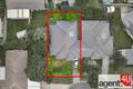 Property photo of 6A Horizon Place Cranebrook NSW 2749