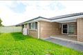 Property photo of 6A Horizon Place Cranebrook NSW 2749