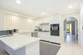 Property photo of 6 Whisson Close Abbotsbury NSW 2176