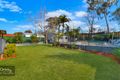 Property photo of 31 The Straight Road Mulgoa NSW 2745