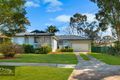 Property photo of 31 The Straight Road Mulgoa NSW 2745