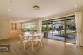 Property photo of 31 The Straight Road Mulgoa NSW 2745