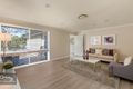 Property photo of 31 The Straight Road Mulgoa NSW 2745