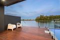 Property photo of 10 Banfield Place Maroochydore QLD 4558