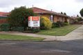 Property photo of 2/8 Hayley Drive Warrnambool VIC 3280