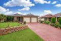 Property photo of 21 Weston Place West Hoxton NSW 2171