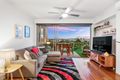 Property photo of 701/50 Connor Street Kangaroo Point QLD 4169