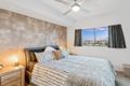 Property photo of 701/50 Connor Street Kangaroo Point QLD 4169