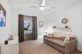 Property photo of 701/50 Connor Street Kangaroo Point QLD 4169