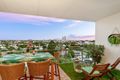 Property photo of 701/50 Connor Street Kangaroo Point QLD 4169