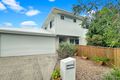 Property photo of 2/3 Kelman Street Palmview QLD 4553