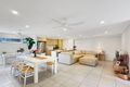 Property photo of 2/3 Kelman Street Palmview QLD 4553