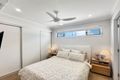 Property photo of 2/3 Kelman Street Palmview QLD 4553