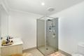 Property photo of 2/3 Kelman Street Palmview QLD 4553