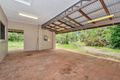 Property photo of 55 Strawberry Road Girraween NT 0836