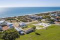 Property photo of 12/68 Hickman Road Silver Sands WA 6210