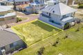 Property photo of 12/68 Hickman Road Silver Sands WA 6210