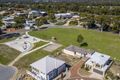 Property photo of 12/68 Hickman Road Silver Sands WA 6210