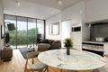 Property photo of 1190 Pacific Highway Pymble NSW 2073