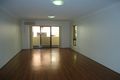 Property photo of 8/19-27 Eastbourne Road Homebush West NSW 2140
