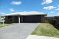 Property photo of 10 Arcadia Street Upper Caboolture QLD 4510