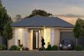 Property photo of 1-9 Tapleys Hill Road Seaton SA 5023