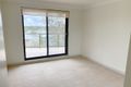 Property photo of 405/1-9 Torrens Avenue The Entrance NSW 2261
