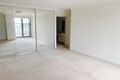 Property photo of 405/1-9 Torrens Avenue The Entrance NSW 2261