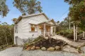 Property photo of 2 Golden Springs Avenue Hepburn Springs VIC 3461