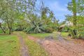 Property photo of 55 Strawberry Road Girraween NT 0836