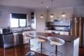 Property photo of 18 Maitland Road Ardrossan SA 5571