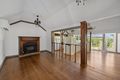 Property photo of 18 Tylden-Woodend Road Tylden VIC 3444