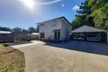 Property photo of 46A Cothill Road Silkstone QLD 4304
