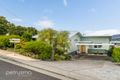 Property photo of 9 Karoola Road Lindisfarne TAS 7015