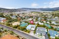 Property photo of 9 Karoola Road Lindisfarne TAS 7015